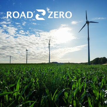 Our Emission Strategy